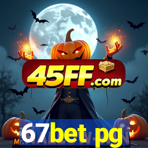 67bet pg